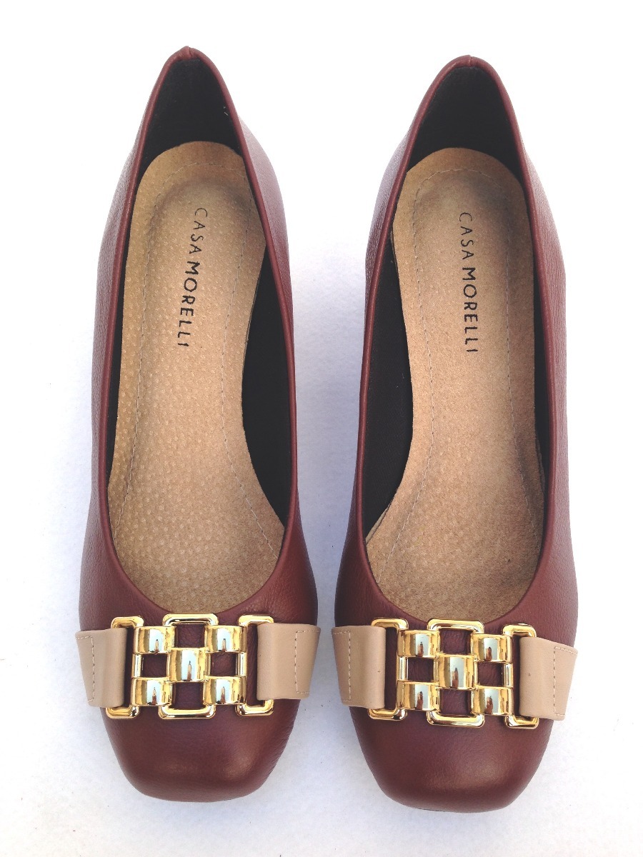 Macaco Appal açao sapatos femininos de couro legitimo - tpwd.pt