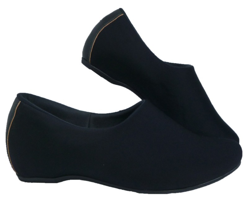 sapatos femininos confortaveis usaflex