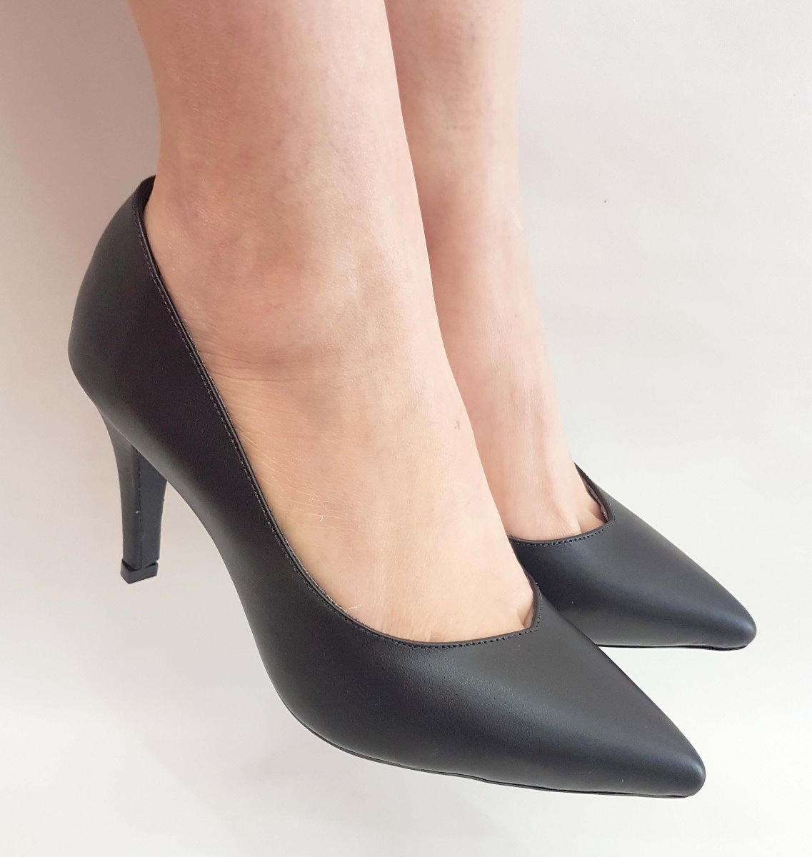 Qual o melhor site para comprar sapatos femininos