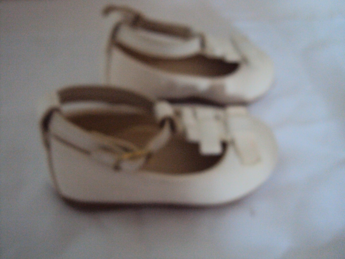 tricae sapatos infantil