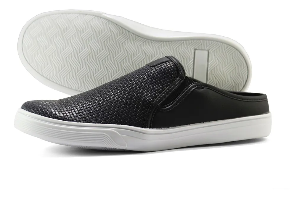 sapato mule barato