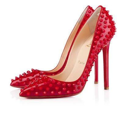scarpin christian louboutin mercado livre scarpin christian louboutin mercado livre
