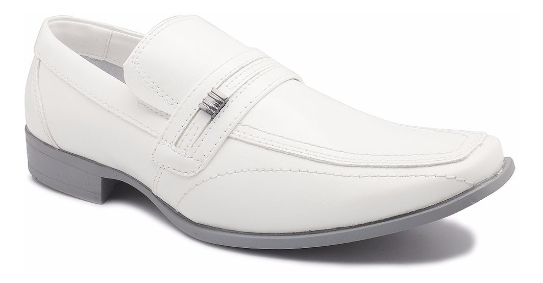 Remo vaso queimar mercado livre sapato branco masculino - tpwd.pt