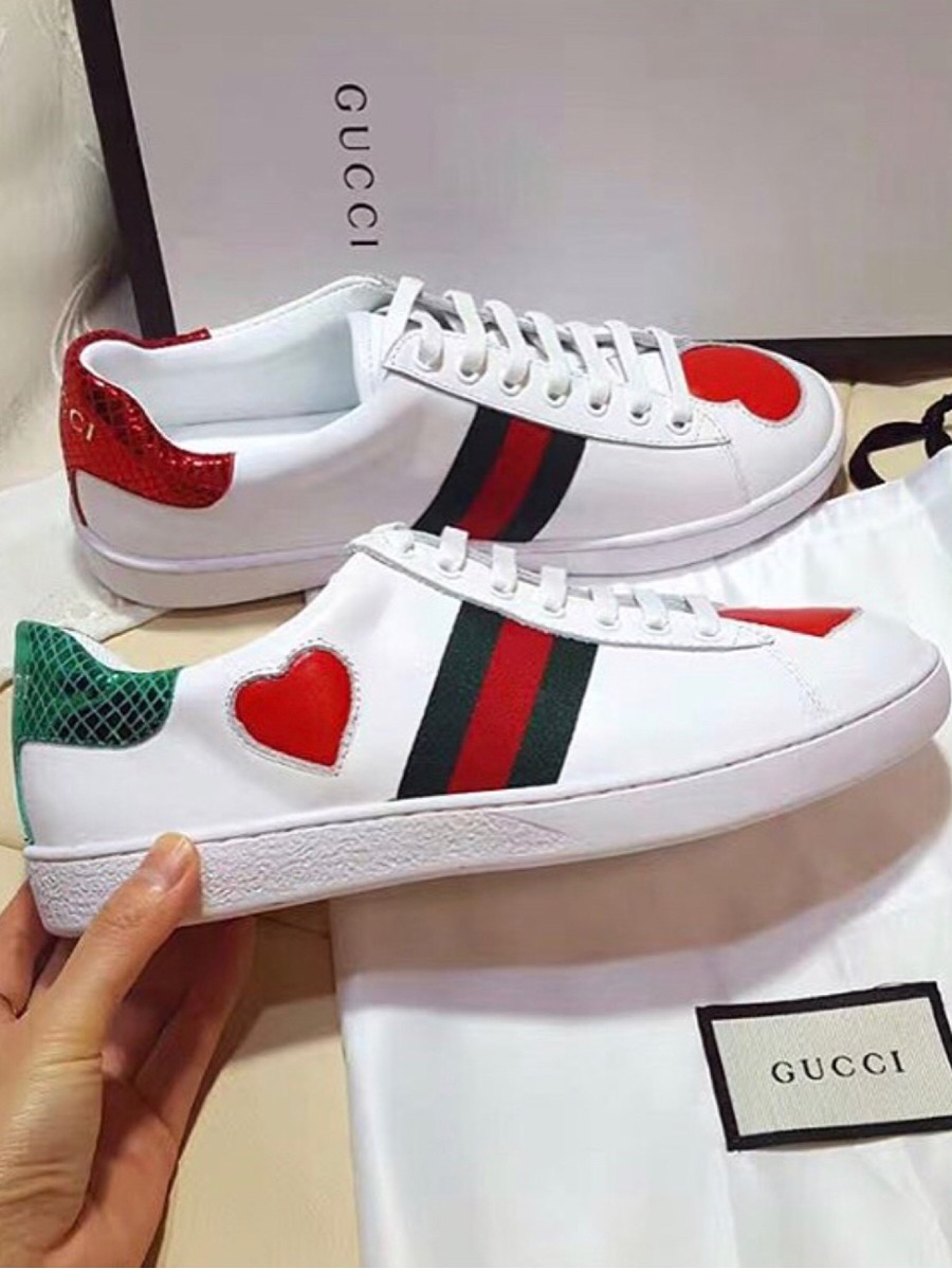 sapato gucci masculino mercado livre