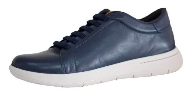 sapatos usaflex masculino