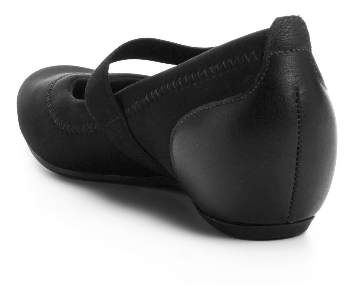 sapato usaflex neoprene