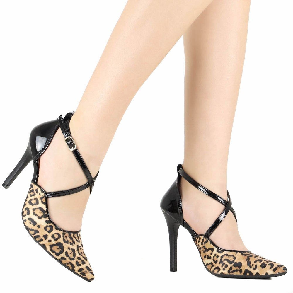 cascalho Seguro Cumprimento sapatos via marte mercado livre - tpwd.pt