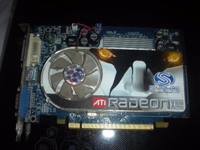 ATI RADEON X1600 PRO PCIE 512MB 64BIT DRIVER DOWNLOAD