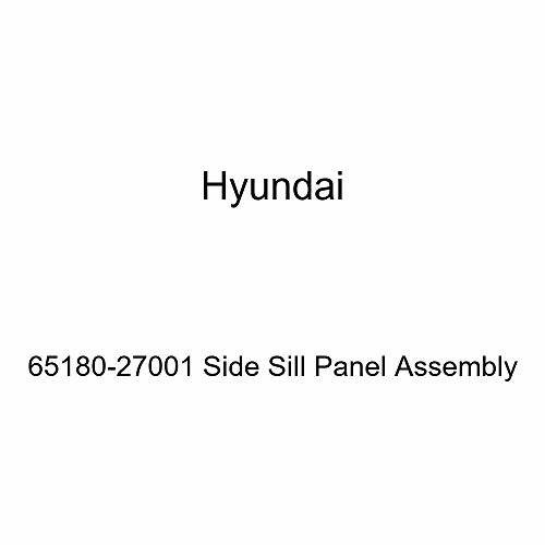HFP-384-766 Replacement Fuel Pump for Yamaha XV17PCP 2002 Motorcycle Fuel Pump with Installation Kit Quantum Fuel Systems