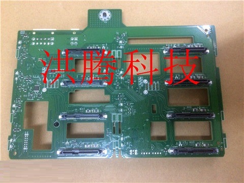 DRIVERS DELL DP BACKPLANE DELL DP BACKPLANE DRIVERS FOR WINDOWS XP