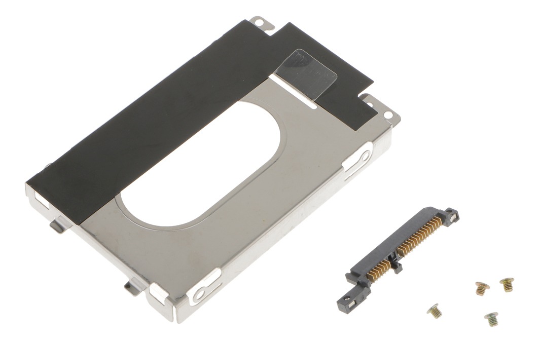 Hard Drive Connector SATA Cover for HP Pavilion DV6000