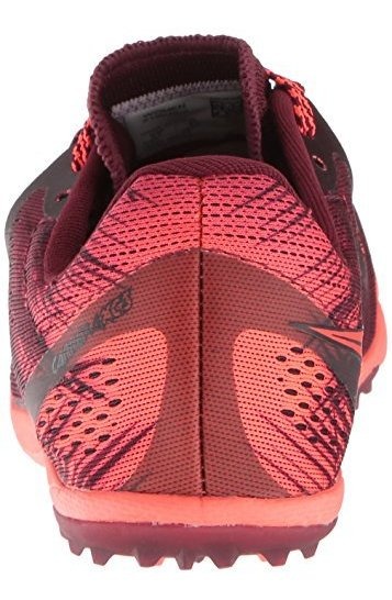 TEVA para HOMBRE TERRA TERRA TERRA FLOAT CHURN PLAZA Marrón TEVA para HOMBRE TERRA TERRA TERRA FLOAT CHURN PLAZA Marrón