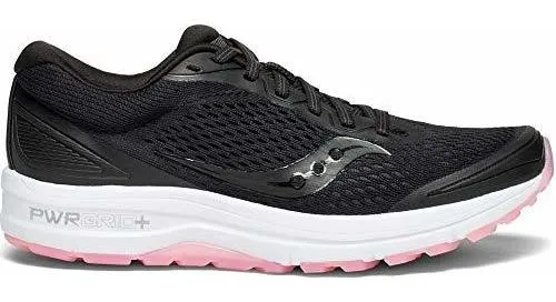 puma r698 mujer marron