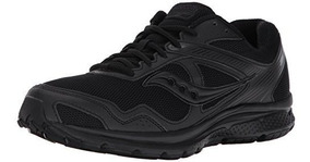 saucony cohesion 10 hombre dorados