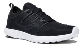 saucony cohesion 7 negro
