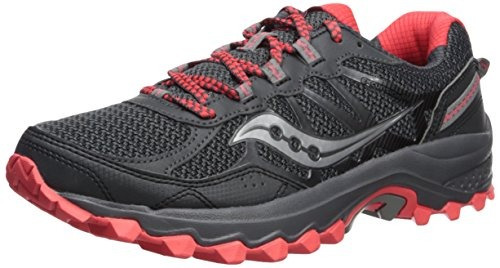 tenis saucony mercadolibre