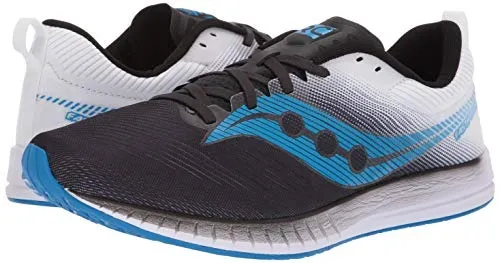 saucony fastwitch 7 hombre precio