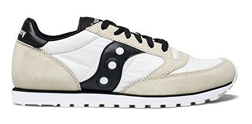 saucony hombre zapatos