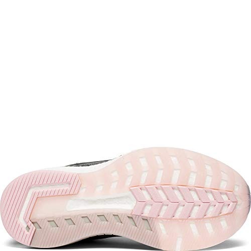 saucony hurricane iso 3 mujer españa