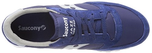 saucony jazz 18 44