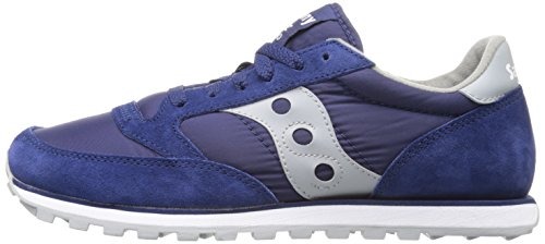 saucony jazz 18 44
