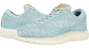 saucony kinvara 4 mujer rosas