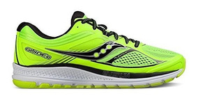 zapatillas saucony kinvara 5 mercadolibre