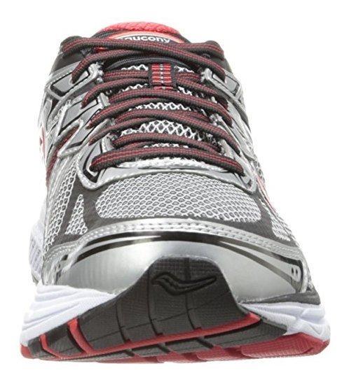 Saucony Omni 13 Zapatilla Para Correr Hombre - Bs. 21.120.000,00