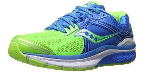 saucony omni 15 37