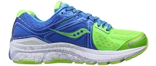 saucony omni 15 hombre zapatos