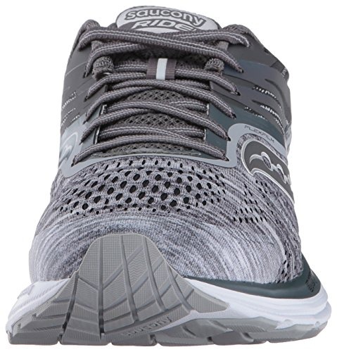 saucony ride 10 zapatos