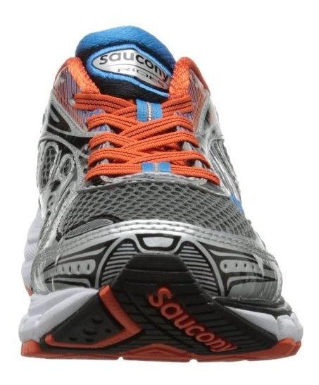 saucony guide 6 hombre 2014
