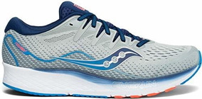 saucony opiniones