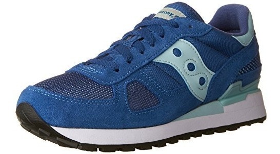 saucony shadow hombre precio