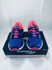 saucony triumph iso 2 olive