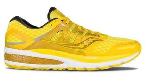 saucony triumph iso 2 hombre españa