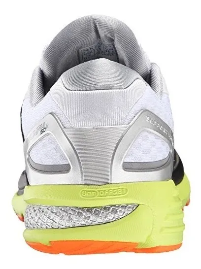 saucony triumph 7 hombre 2016