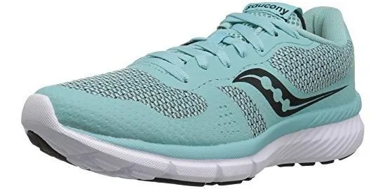 saucony triumph 12 40