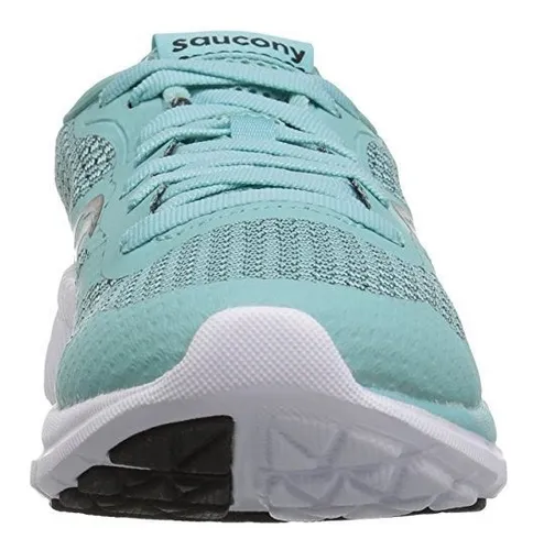 saucony triumph 12 mujer 
