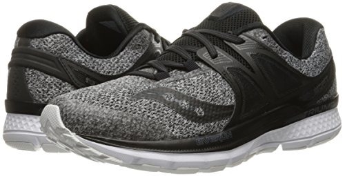saucony hurricane iso 3 mujer rebajas