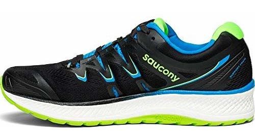 saucony triumph 4 hombre beige