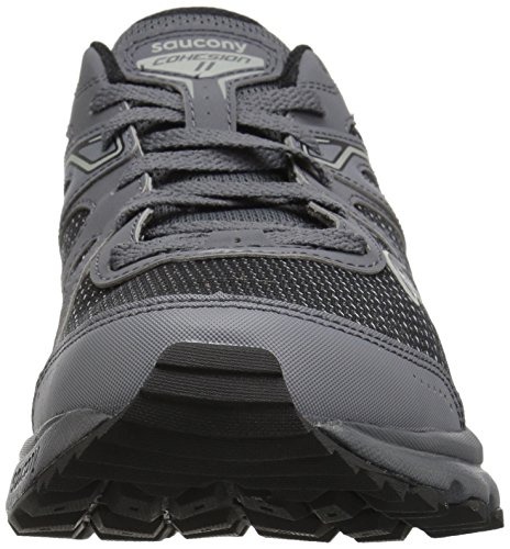 saucony triumph 11 mujer azul
