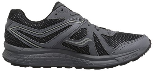 saucony triumph 11 mujer azul