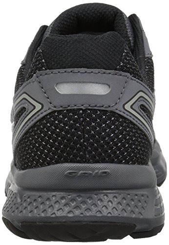 saucony triumph iso 43