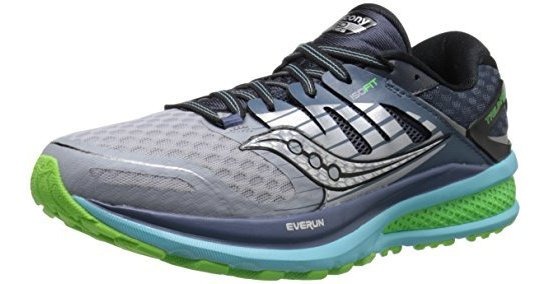 saucony triumph 150