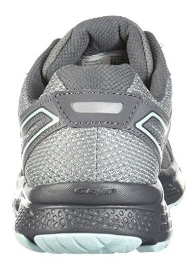 Saucony Zapato De Running De Rele Kineta Para Mujer, Beige Saucony Zapato De Running De Rele Kineta Para Mujer, Beige