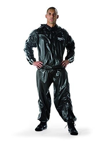 sauna-suit-everlast-perda-peso-emagrecimento-pronta-entrega-D_NQ_NP_962865-MLB27167678314_042018-F.jpg