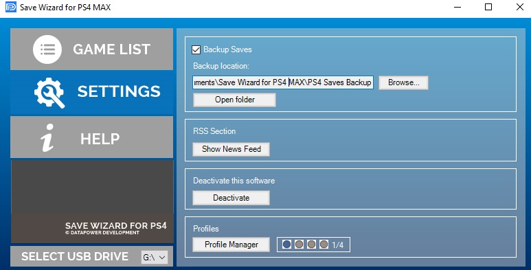 ps4 save wizard license key generator ps4 save wizard license key generator