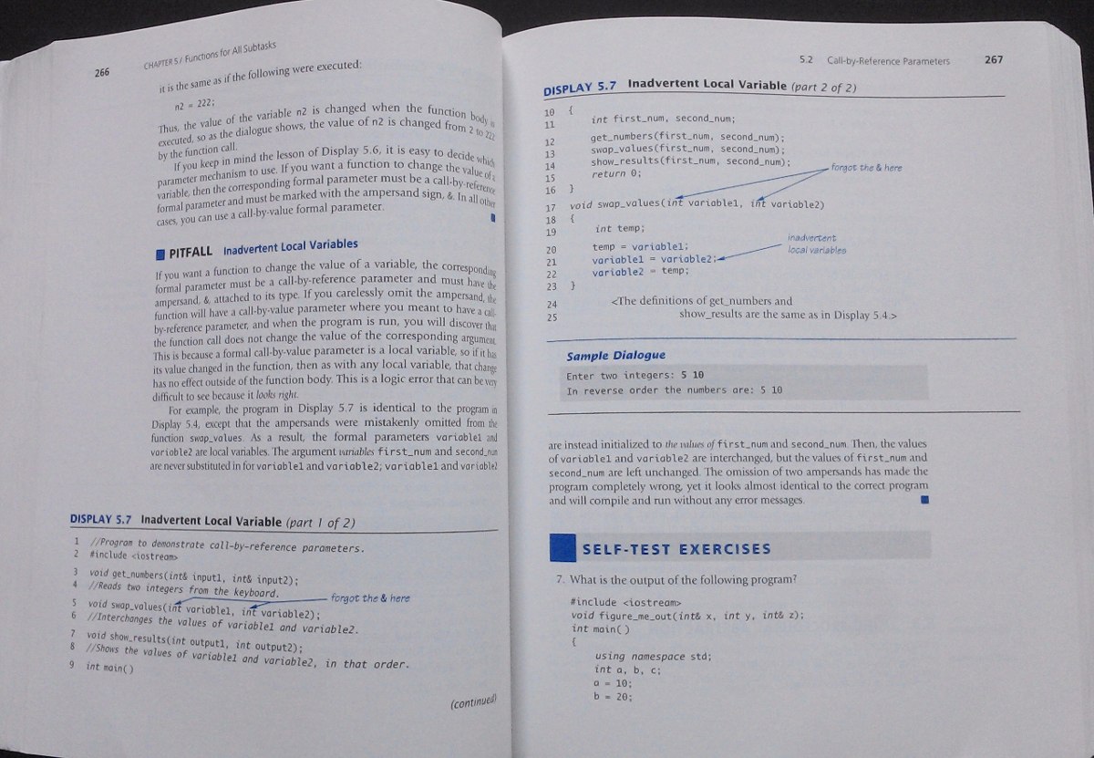 savitch- problem solving with c++ 6th ed- programacion. Cargando zoom.
