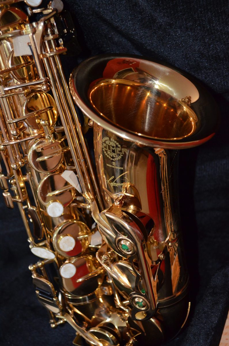selmer reference 54 dragon alto selmer reference 54 dragon alto
